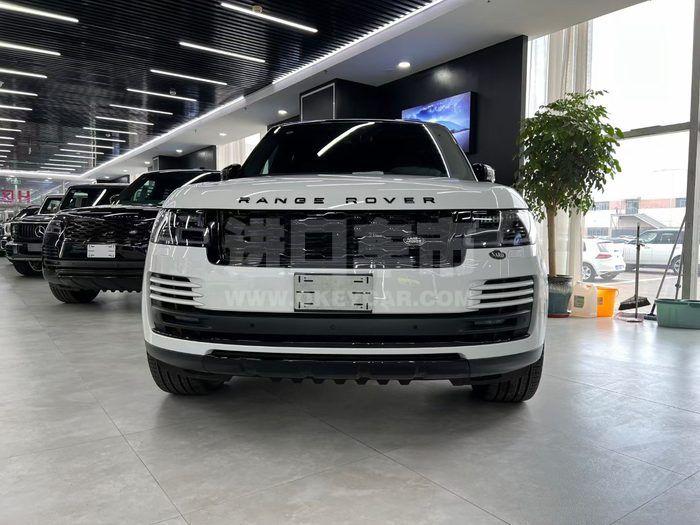 微信图片_202111081449311