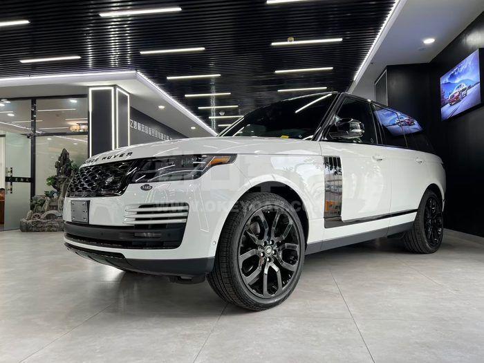 微信图片_20211108144931