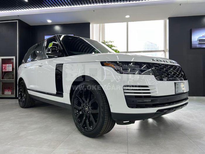 微信图片_202111081449312