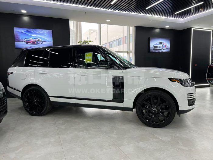 微信图片_202111081449315