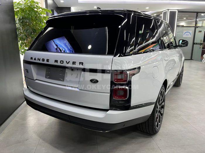 微信图片_202111081449317