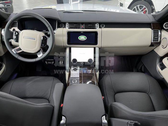 微信图片_202111081449313