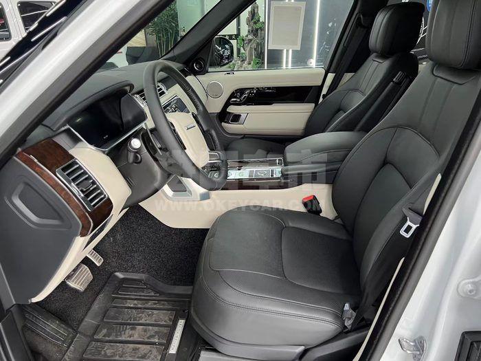 微信图片_202111081449314