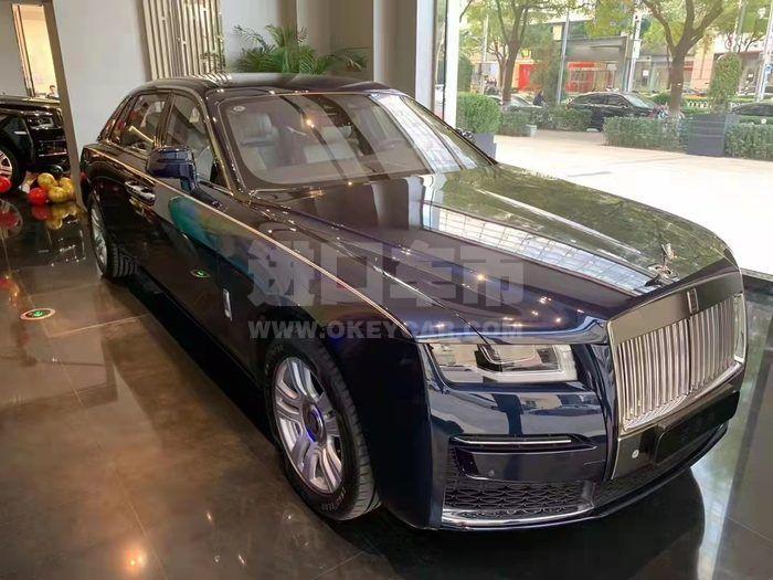 微信图片_20211108154606