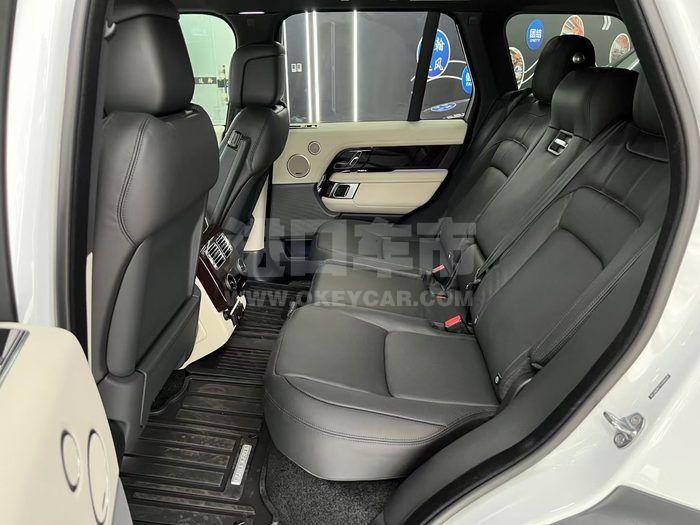 微信图片_202111081449316