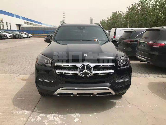 微信图片_20211108155430