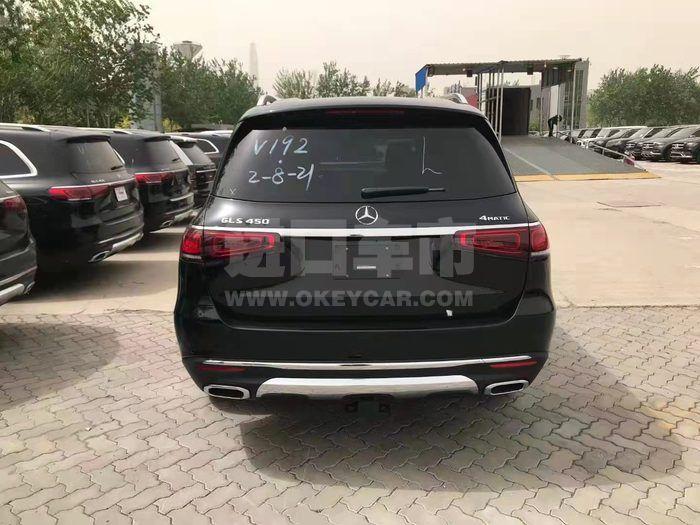 微信图片_202111081554307