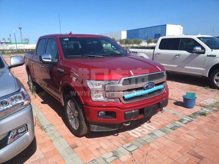 微信图片_202111081603406