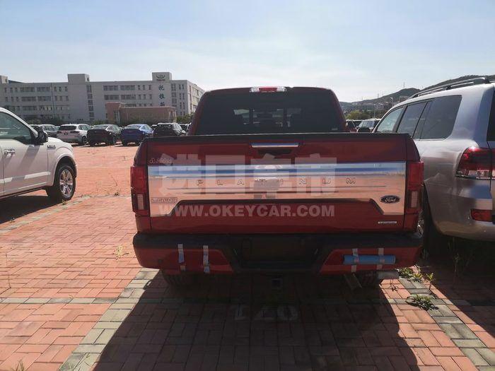 微信图片_202111081603401