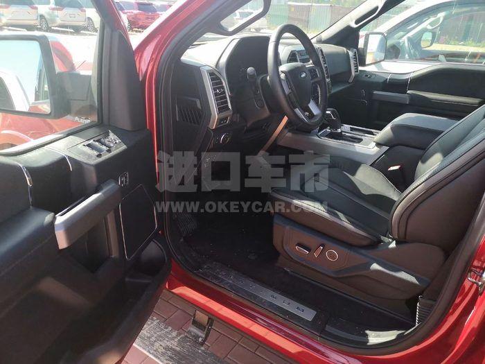 微信图片_202111081603402