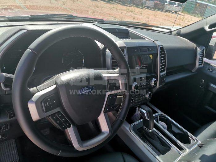 微信图片_202111081603405