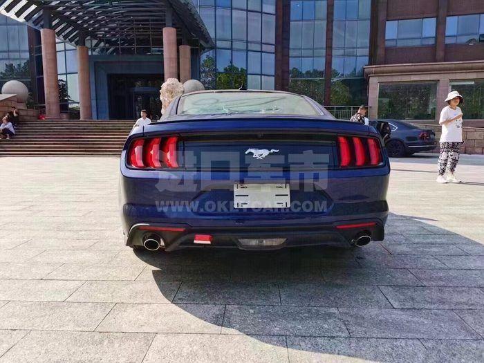 530ab7e76918044dca21f630b2906c5