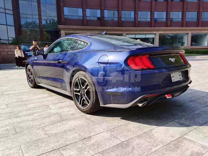 ad78e92052d63d948fd26b147cfb592