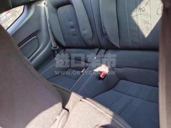 e27dc98d0d56c2d07cdbe562b261e67