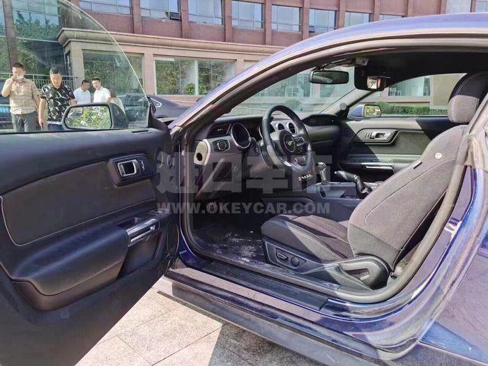 d71214057e1740463a4195e052ca537