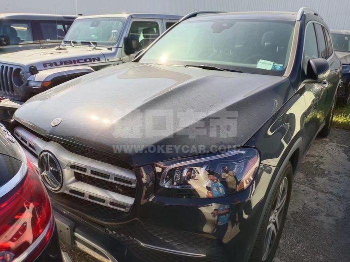 微信图片_20211108143405