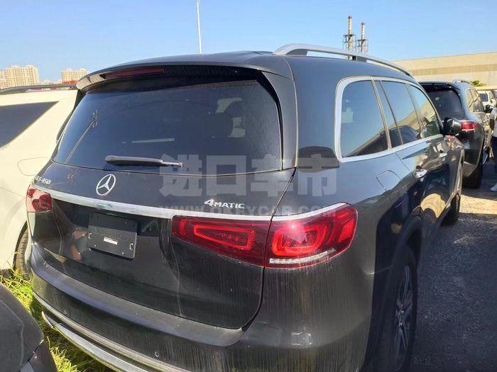 微信图片_202111081434051