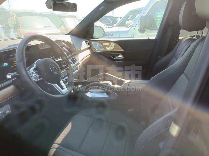 微信图片_202111081434053