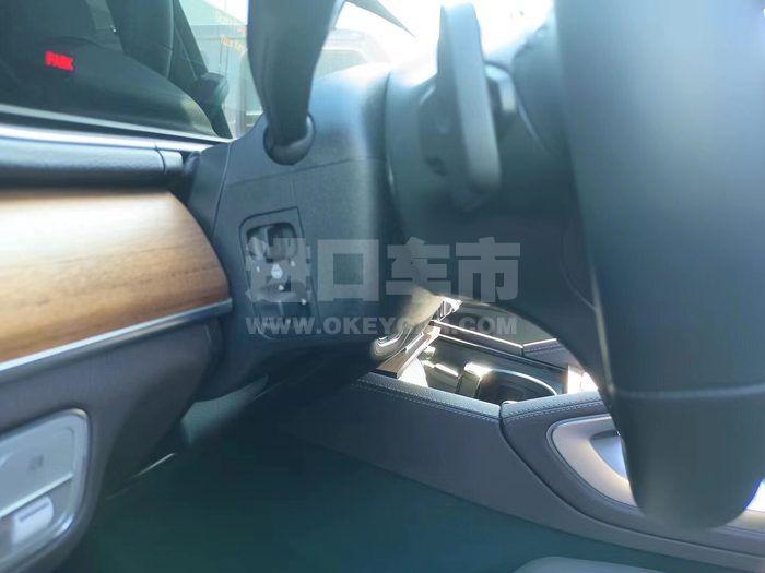 微信图片_202111081434054