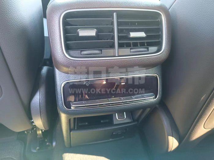 微信图片_202111081434055