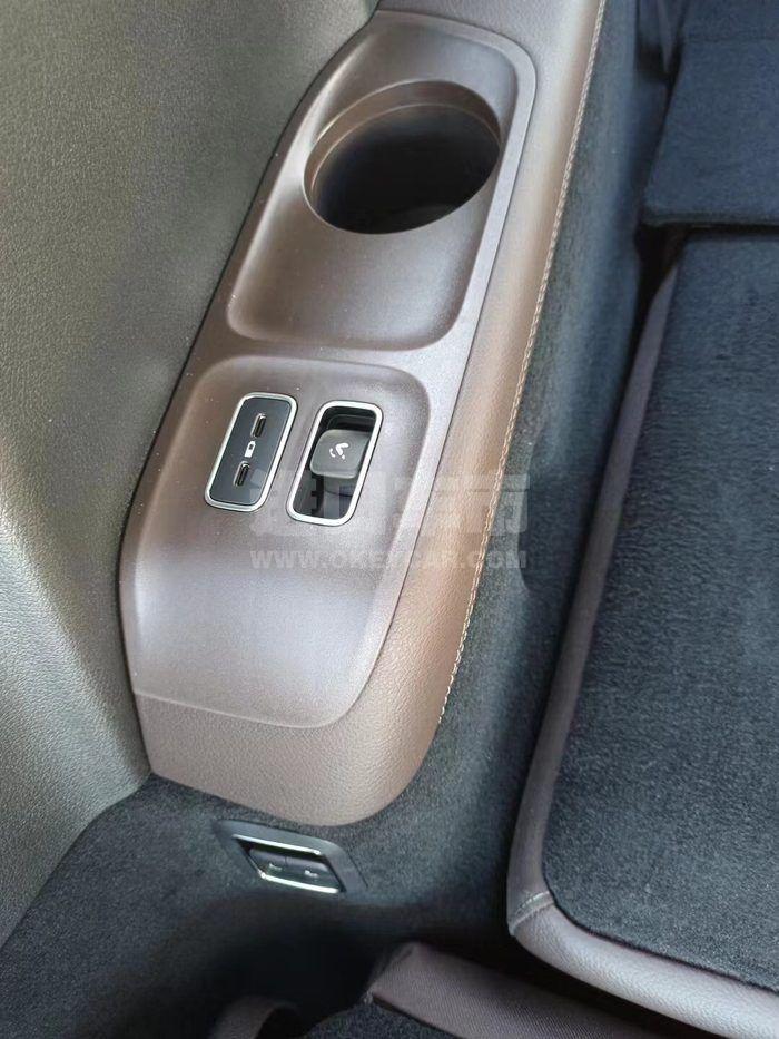 微信图片_202111081434058