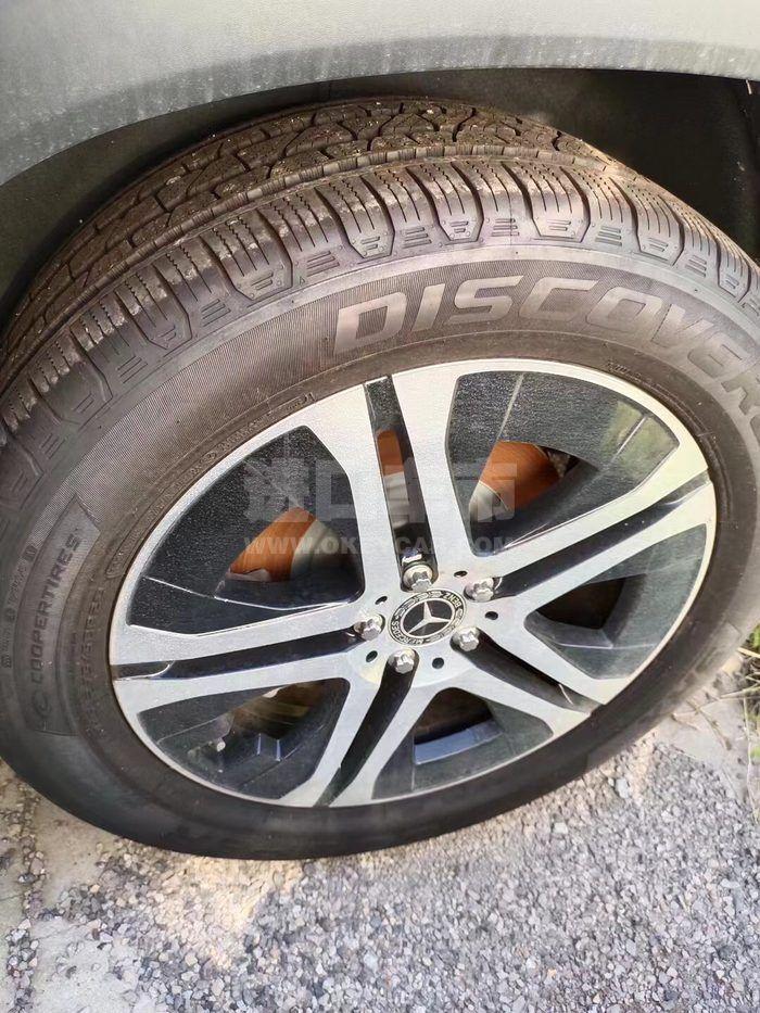 微信图片_202111081434052