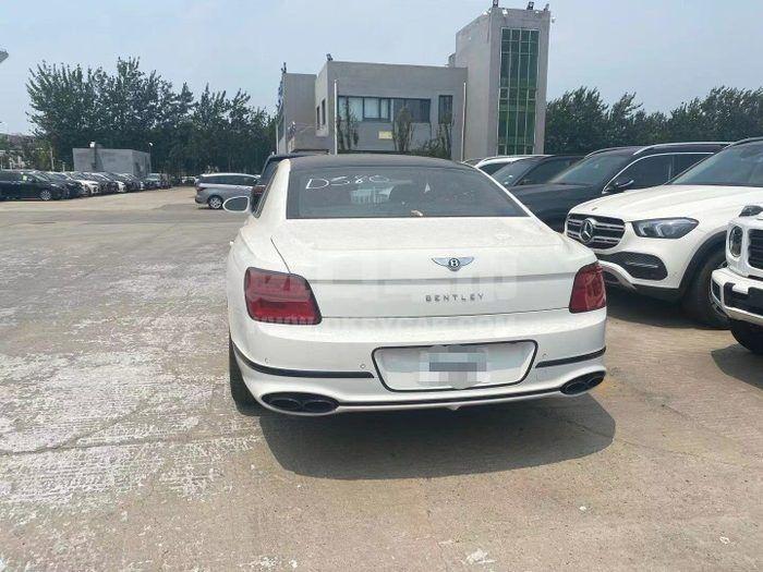 微信图片_202111081504245