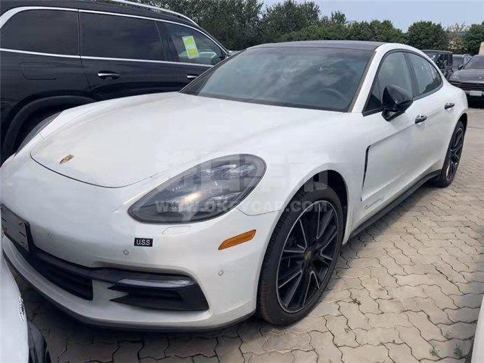 16a1cbf286bbf1d556d1864380d2c64