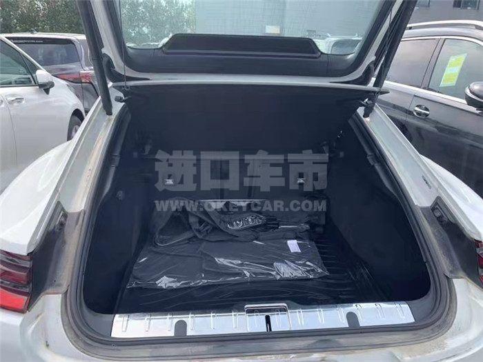 17af03cd9c82945eb39d9906ee37790