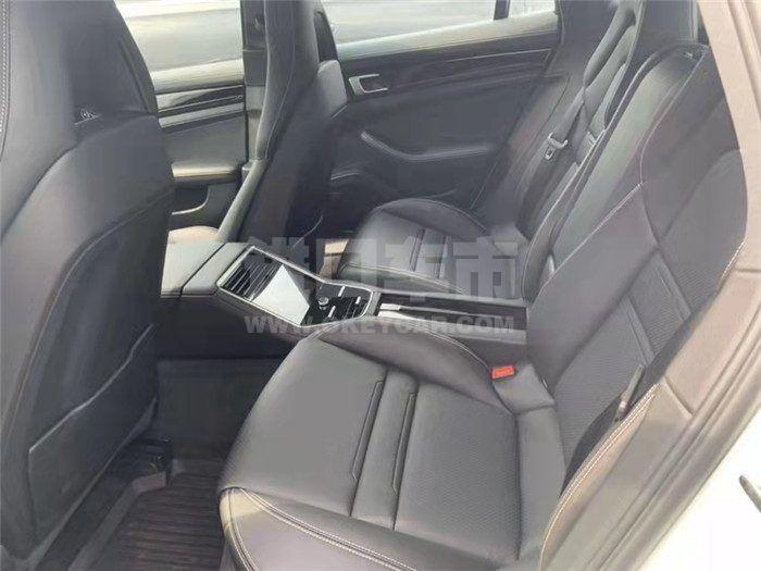 444c1b9f837c88a6b3d27a16adb48c7