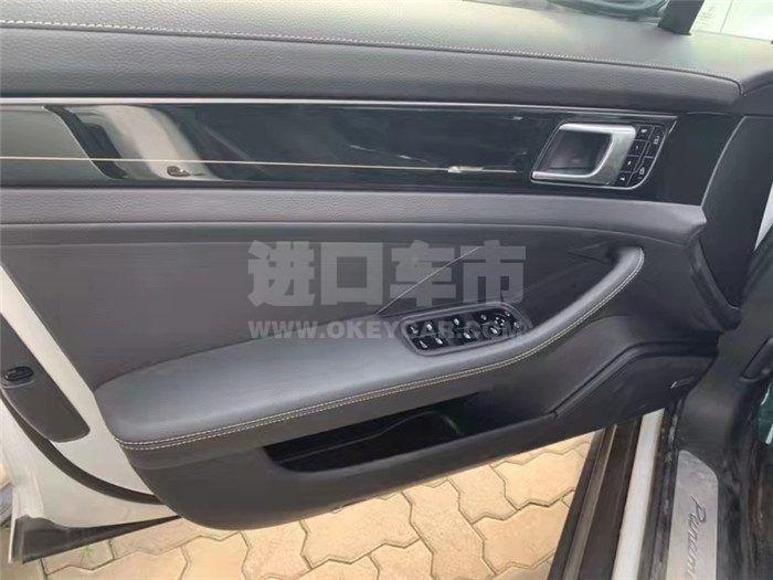 8de60b6208a1df9fc9f4811e7605d7c