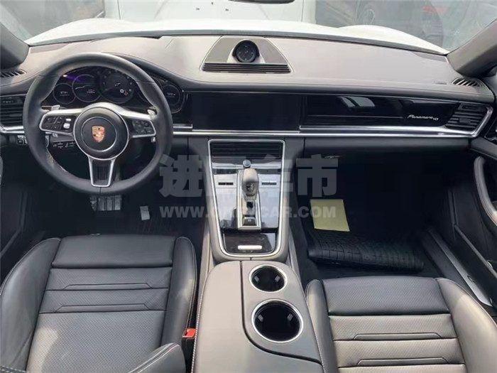 c8cc74a2f617a34747673bd40137c25