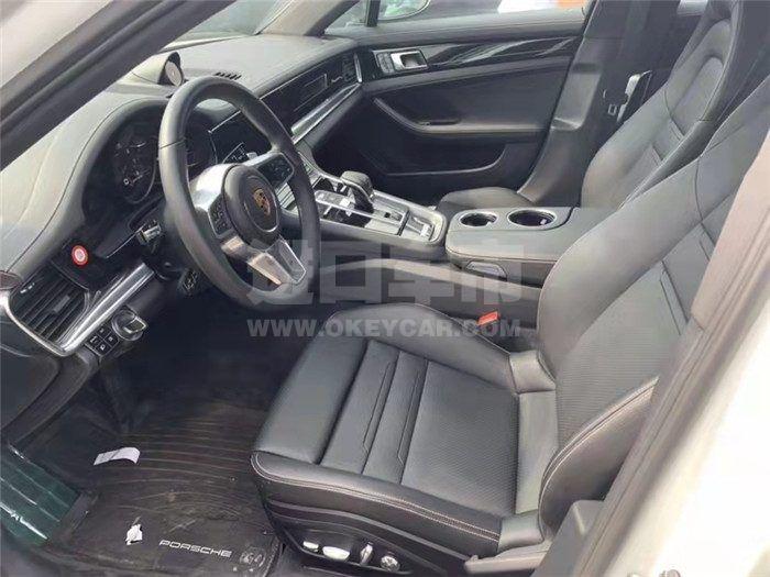 23603729dbd5dd067cfc757e2f6503d