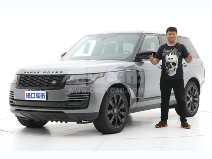 微信截图_20211108151749