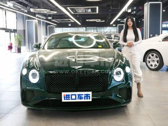 微信截图_20211108144826