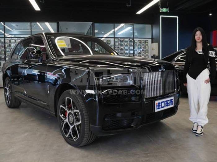 微信截图_20211108151936