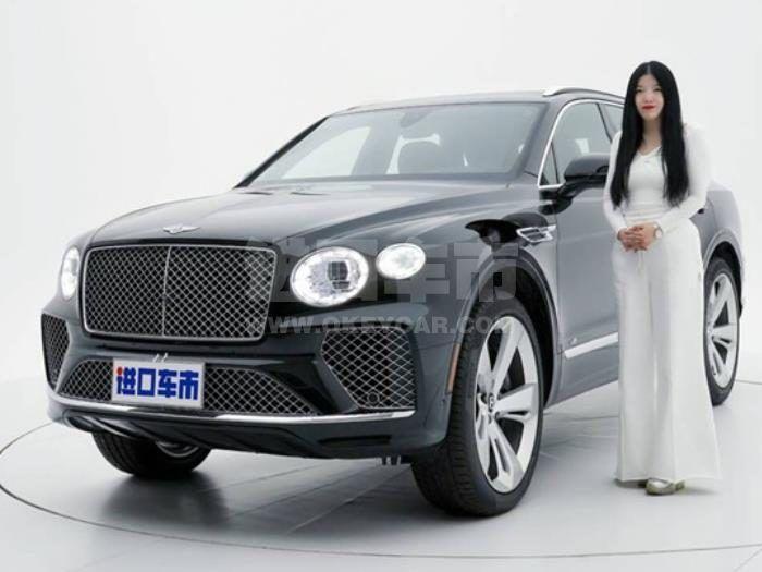 微信截图_20211108144602