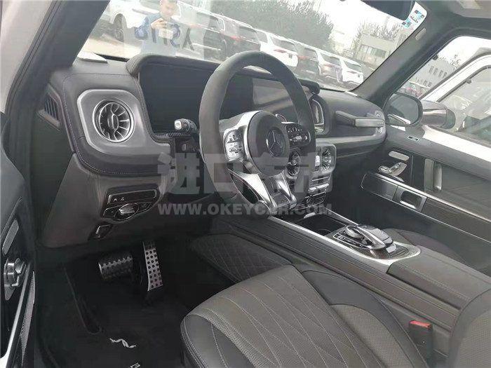 微信图片_202111011606302