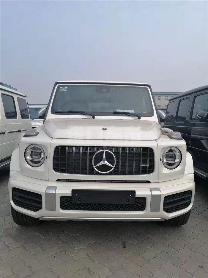 微信图片_20211101160630