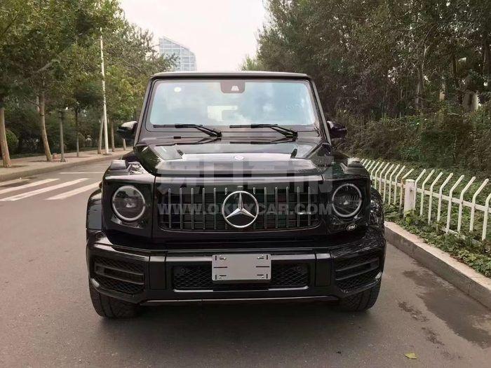 微信图片_20211108162548