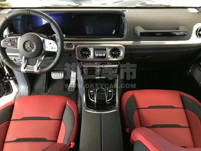 微信图片_202111081625484