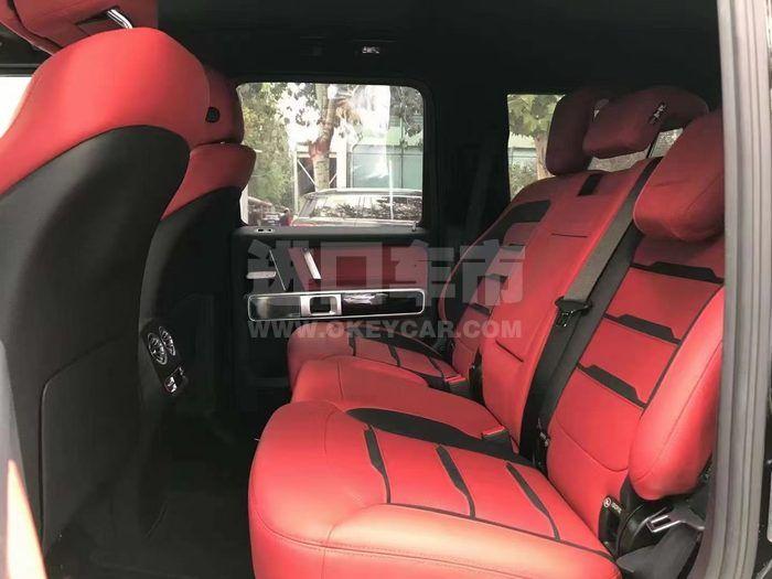 微信图片_202111081625483