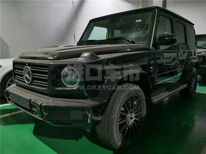 微信图片_202110281604201