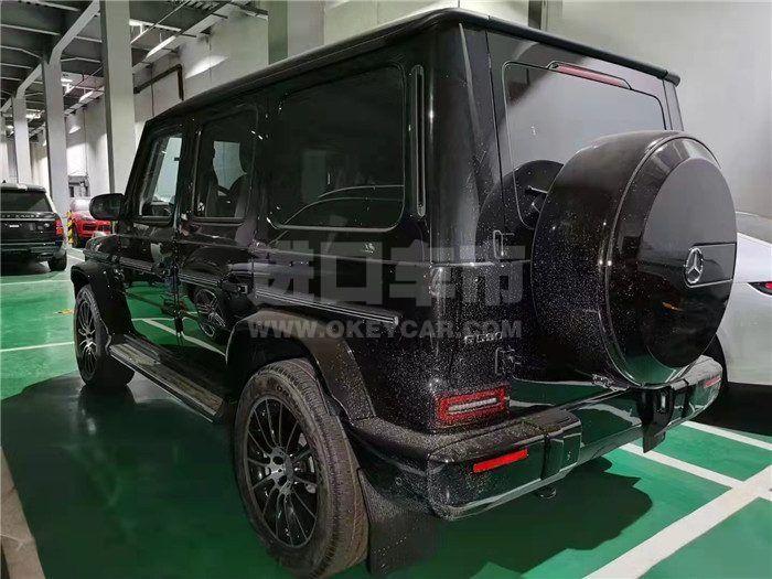 微信图片_202110281604206