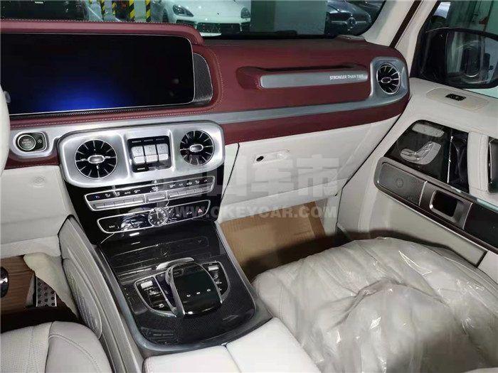 微信图片_202110281604204