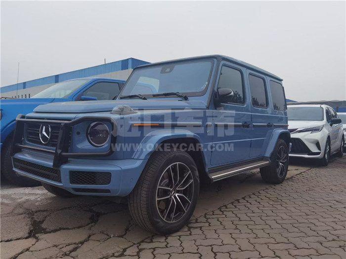 微信图片_20211027160658