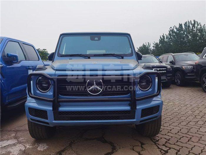 微信图片_202110271606581