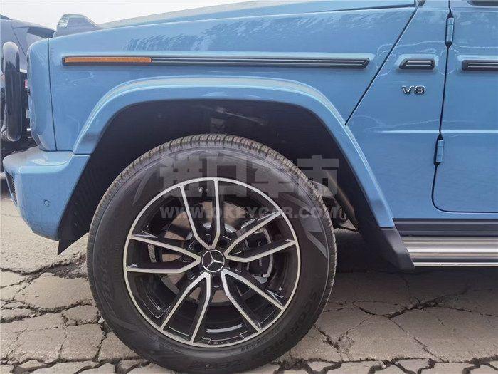 微信图片_202110271606587