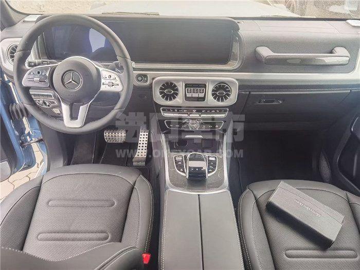 微信图片_202110271606583