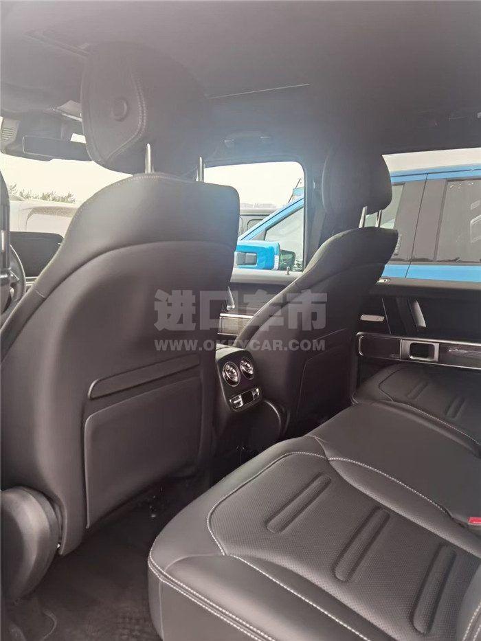 微信图片_202110271606585